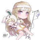 니그림