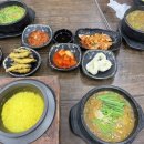 옛날전통추어탕 이미지