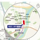 역동 39-2 이미지