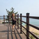 발 편한 플랫슈즈 브랜드 추천, 뒤꿈치 안 아픈 키사 메리제인구두 착용 후기