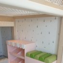 끌리몽드 이미지