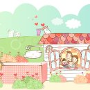 행복한가족