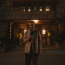 더 리얼사우스 이미지