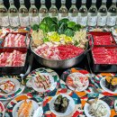 방축3길 이미지