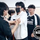 안서중학교 이미지