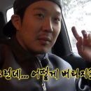 꼬꼬마차 네이버블로그