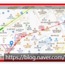 해운대관광고등학교(우1동)