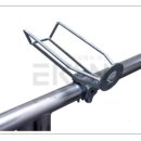 주식회사골포유티비 | 포유기 거치대