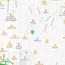 리헤어샤인 이미지