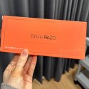 대초 | 대구 다이어트 병원 바디 리투오 스킨부스터 내돈 내산 후기