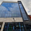 독도는우리땅 약국 이미지