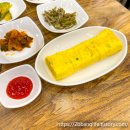 생고기김치찌개 이미지