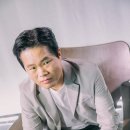 우정국 카카오 검색결과