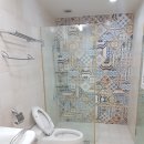 진로빌라 이미지