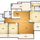 풍산아이파크5단지 이미지