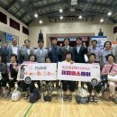 신안농업협동조합 이미지