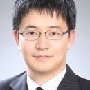 일광에너지 이미지