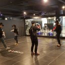 캠프브이알 한국경제