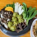동이맛집 이미지