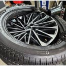 팔팔타이어 이미지