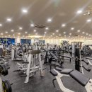 헬스보이짐 부천역점 이미지