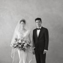 앤유스튜디오 이미지