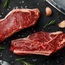 대일주방 이미지