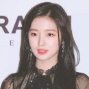 종권 이미지