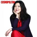 스타일리스트 산다 이미지