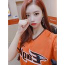 오늘자 한화 이글스를 8연패의 구렁텅이에서 끌어올린 일등공신 이미지