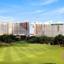 소노펠리체 컨트리클럽 비발디파크 이스트 이미지