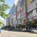 송내대로 이미지