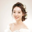 SG 웨딩컨벤션(신가웨딩) 이미지