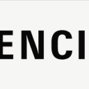 삼성안경원 이미지