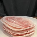 [이수 맛집] 1mm 꽃삼겹 냉삼 맛집, 수영냉삼 이수점 다녀온 후기