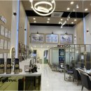 포쉬네일안산고잔점 이미지