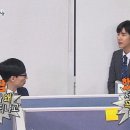 스마트폰은 내 친구 이미지