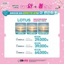 으뜸플러스 광주첨단점 이미지