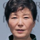 한미자연무역 이미지