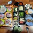 인천석남우리집