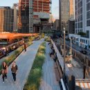 Justice PT Studio 이미지