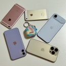 2020-206 | my iPhone | 아이폰 에어🩵 스카이블루 언박싱 & 찐 후기 | 첫 esim 발급 | 아이폰 5s에서 에어까지...