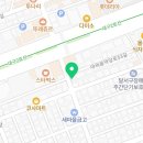 비렉티움플라워샵 이미지