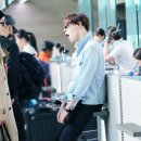 위너 이미지