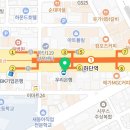 비에스(BS)숨이비인후과성형외과의원 이미지