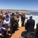 재원태양광발전소 이미지