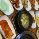 독도식당 이미지