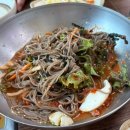 초원닭갈비막국수 :: 남이섬 여행 중 들려야 할 가평역 주변 닭갈비 맛집 후기