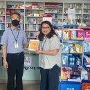 서귀포시동부보건소 이미지