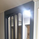 부영1차슈퍼 이미지